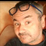 Udo Sucht Rimstinger Mitfahrer