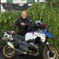 Stefan aus Solingen