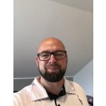 Danny Sucht Perleberger Mitfahrer