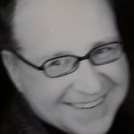 Jürgen Sucht Mülheim an der Ruhrer Mitfahrer