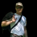 Heiko Sucht Trierer Mitfahrer