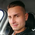 daniel Sucht Arnsberger Mitfahrer