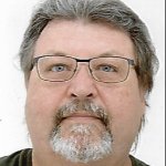 Stefan Sucht Ennser Mitfahrer