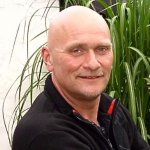 Thomas Sucht Gummersbacher Mitfahrer