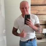 Jan Sucht Hammer Mitfahrer