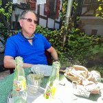 Thomas Sucht Grafschafter Mitfahrer