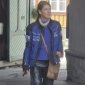 Tina aus Neuss