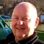 Alexander Sucht Erftstadter Mitfahrer