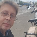 Atti Sucht Fürther Mitfahrer