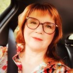 Andrea Sucht Vettweißer Mitfahrer