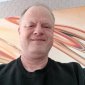 Andreas aus Leinfelden-Echterdingen