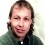 Ralf Sucht Krefelder Mitfahrer