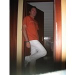 Jörg Sucht Hattingener Mitfahrer