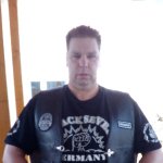 Frank Brodbeck Sucht Elztaler Mitfahrer
