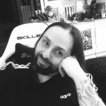 Peter Sucht Bayreuther Mitfahrer