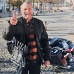 Andy Sucht Neustadt an der Weinstraßeer Mitfahrer Andy Sucht Neustadt an der Weinstraßeer Mitfahrer
