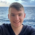 Marcel Sucht Oberboihingener Mitfahrer