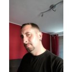 Toni Sucht Chemnitzer Mitfahrer