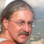 Luz Sucht Telfser Mitfahrer