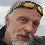 Claus Sucht Ahrensburger Mitfahrer