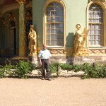 Rene Sucht Northeimer Mitfahrer