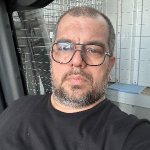 Silvio Sucht Karlsdorf-Neutharder Mitfahrer Silvio Sucht Karlsdorf-Neutharder Mitfahrer