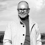 Michael Sucht Heidesheim am Rheiner Mitfahrer