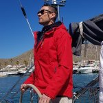 LARS Sucht Frankfurt am Mainer Mitfahrer