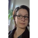 Antonia Sucht Kloster Lehniner Mitfahrer