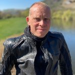 Talisman Sucht Jockgrimer Mitfahrer