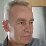 Dietmar Sucht Bottroper Mitfahrer