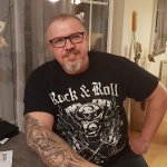 Andi Sucht Kraubath an der Murer Mitfahrer Andi Sucht Kraubath an der Murer Mitfahrer