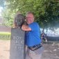 Dietmar aus Tespe