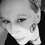 Steffi Sucht Braunschweiger Mitfahrer