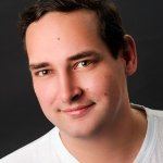 Marcus Sucht Neubrandenburger Mitfahrer
