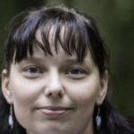 kathleen Sucht Rostocker Mitfahrer