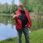 günter Sucht Recklinghausener Mitfahrer