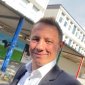 Karsten aus Bochum