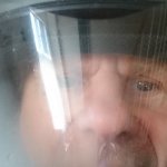 Gerd Sucht Wismarer Mitfahrer