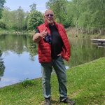 günter Sucht Recklinghausener Mitfahrer