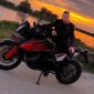 Kacper aus Riedstadt
