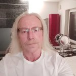 Mike Sucht Bad Nauheimer Mitfahrer
