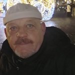 Uwe Sucht Magdeburger Mitfahrer