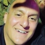 Riccardo Forcillo Sucht Freiburg im Breisgauer Mitfahrer