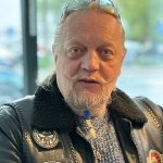 Holger Sucht Dortmunder Mitfahrer