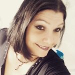 Daniela Sucht Ettenheimer Mitfahrer