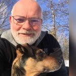 Thomas Sucht Germeringer Mitfahrer