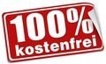 Motorrad Singles 100