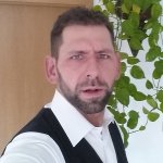 Thomas Sucht Spelleer Mitfahrer