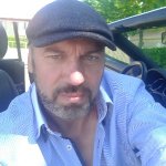 Patrick Sucht Fürstenfeldbrucker Mitfahrer